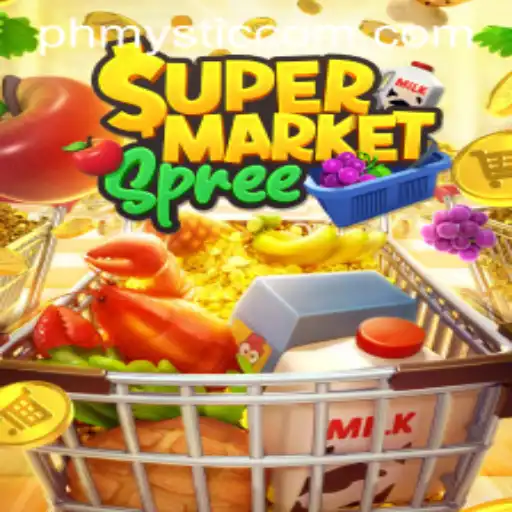 Understanding SupermarketSpree: Navigating the New Era of Gaming with PHMYSTIC
