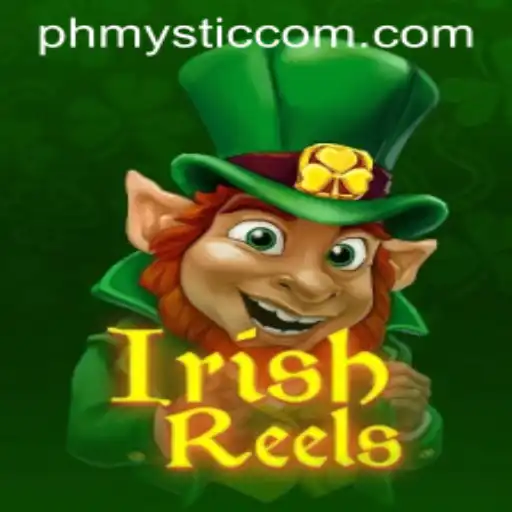Discover IrishReels: A Journey into the Mystic with PHMYSTIC