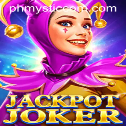 Exploring the Excitement of JackpotJoker: Rules, Gameplay, and the PHMYSTIC Bonus