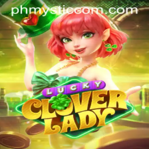 An In-Depth Exploration of LuckyCloverLady: A New Era of Gaming