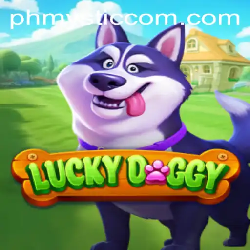 Discover the Enchanting World of LuckyDoggy: A Detailed Guide