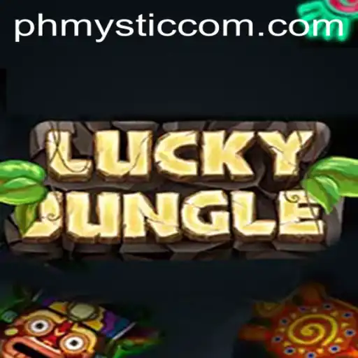 Exploring the Enchanting World of LuckyJungle: A Guide to PHMYSTIC