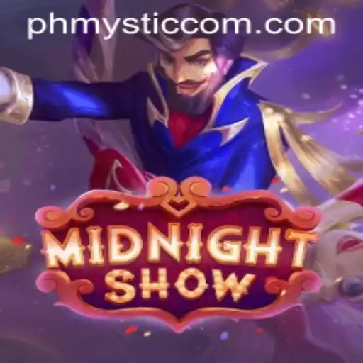 MidnightShow: An Enthralling Journey into a World of Mystery and Intrigue