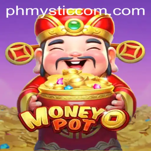 Mastering the Thrills of MoneyPot: The Ultimate Guide to This Exciting Game