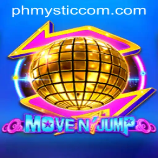 Discover the Exciting World of MovenJump with PHMYSTIC