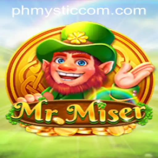 Diving into MrMiser: A Game of Strategy and Intrigue