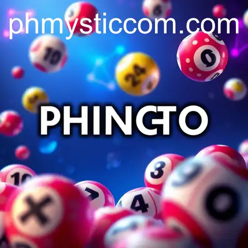 Online Bingo: Embracing the Digital Age with PHMYSTIC