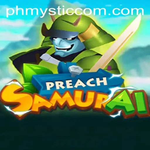 Exploring the Enchanting World of PreachSamurai and the PHMYSTIC Phenomenon
