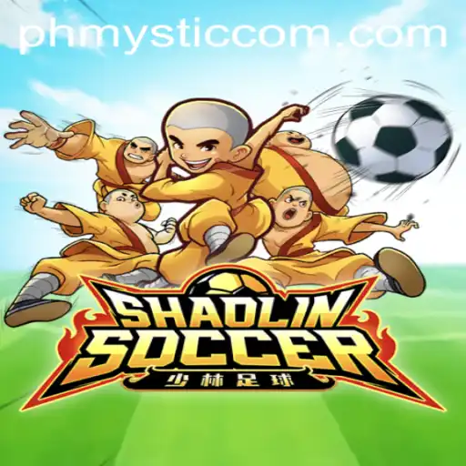 The Mystical World of ShaolinSoccer: A Dive into the Game with PHMYSTIC