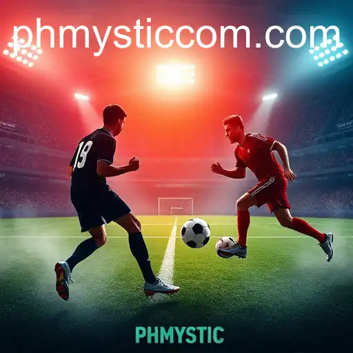 Decoding Sports Betting with PHMYSTIC