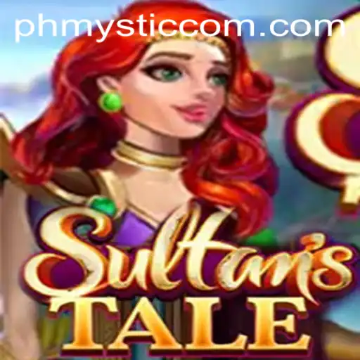 Sultanstale: An Immersive Journey into Ancient Mysticism