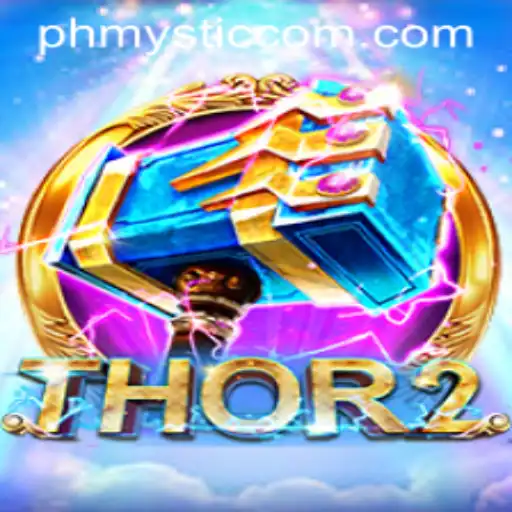 Explore the Epic World of Thor2: Unveiling the Mysteries with PHMYSTIC