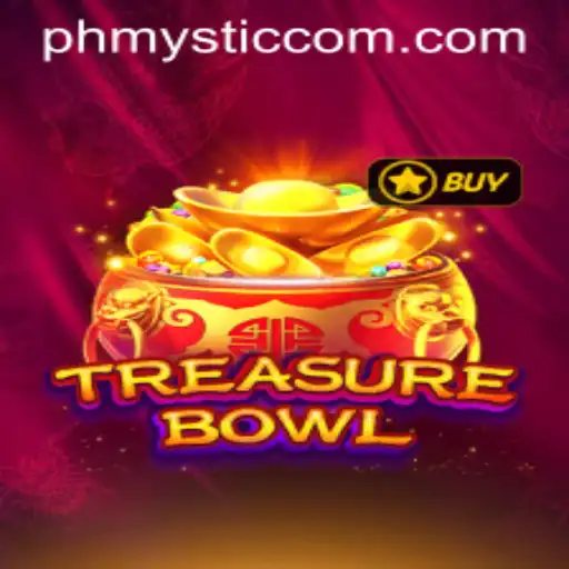 Explore the Exciting World of TreasureBowl: A New Gaming Phenomenon