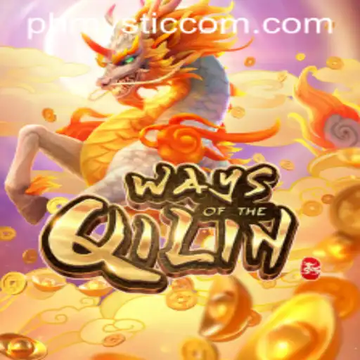 Unveiling the Mystical Journey: Exploring the Enchanting World of 'Ways of the Qilin'