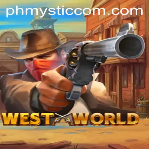 Exploring WestWorld: The Ultimate PHMYSTIC Game Experience