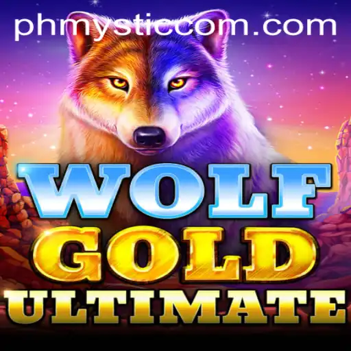 Exploring the Mystical Realms of WolfGoldUltimate: The Thrilling Adventure with PHMYSTIC